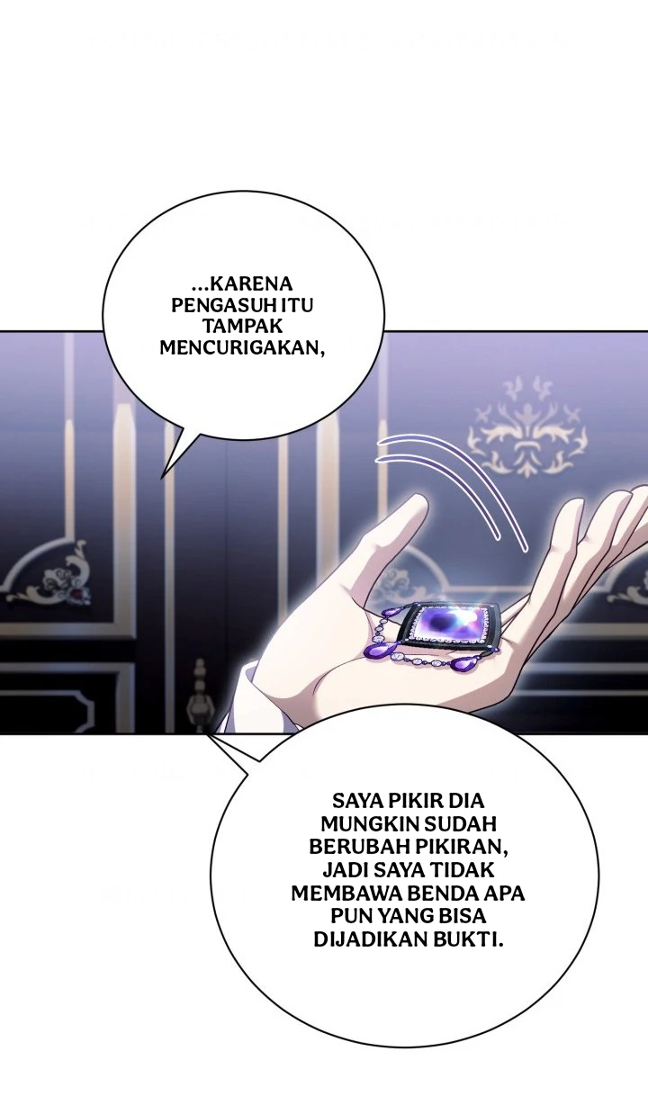 Halaman 134