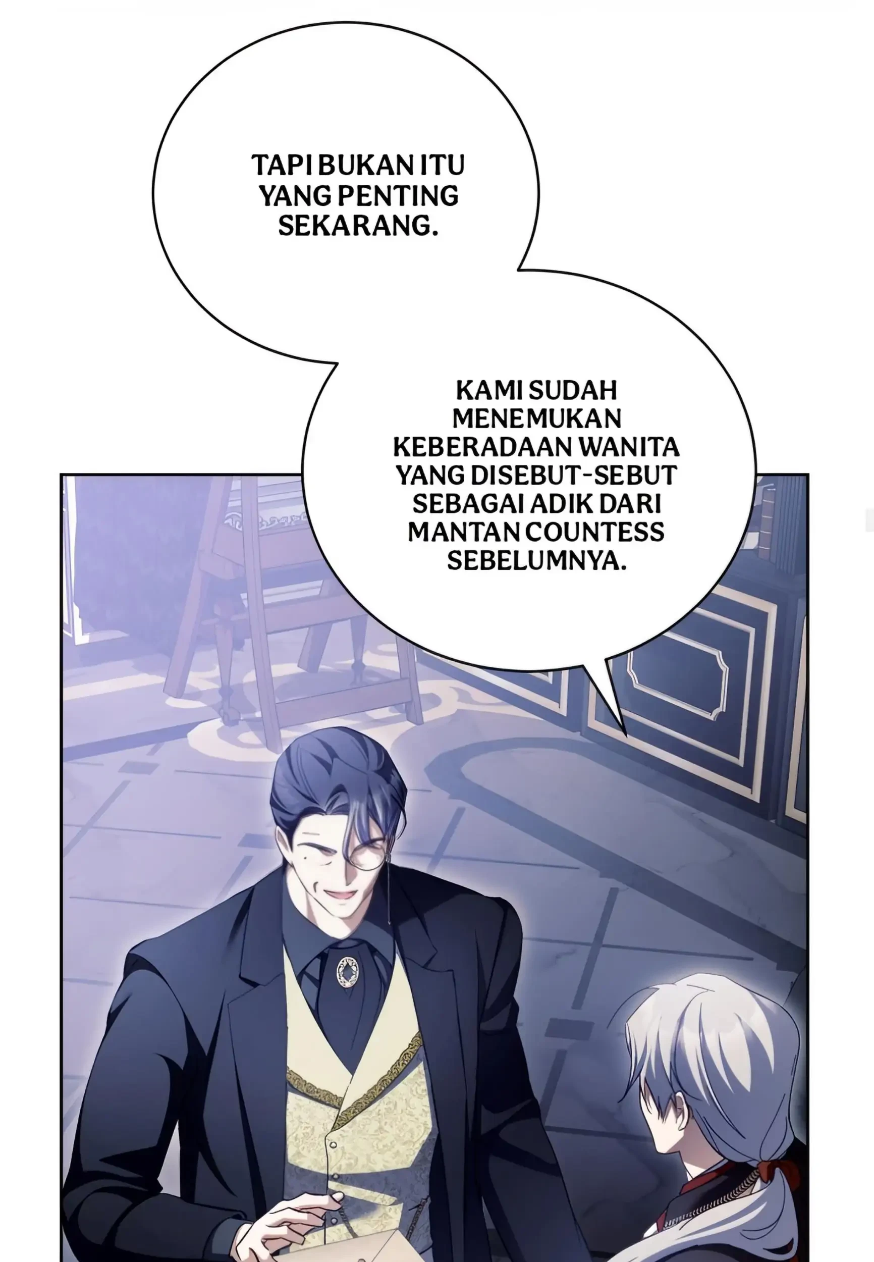 Halaman 139