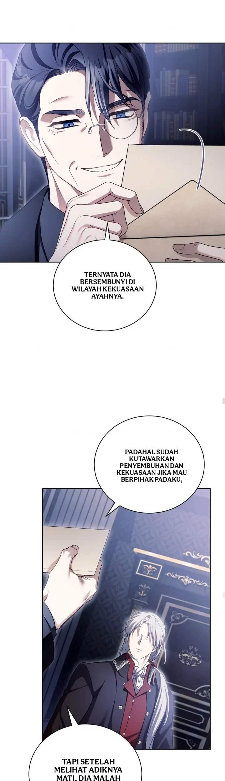 Halaman 141