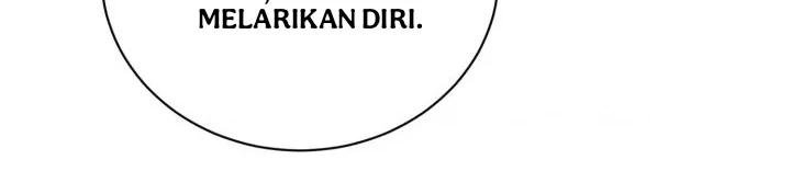 Halaman 142
