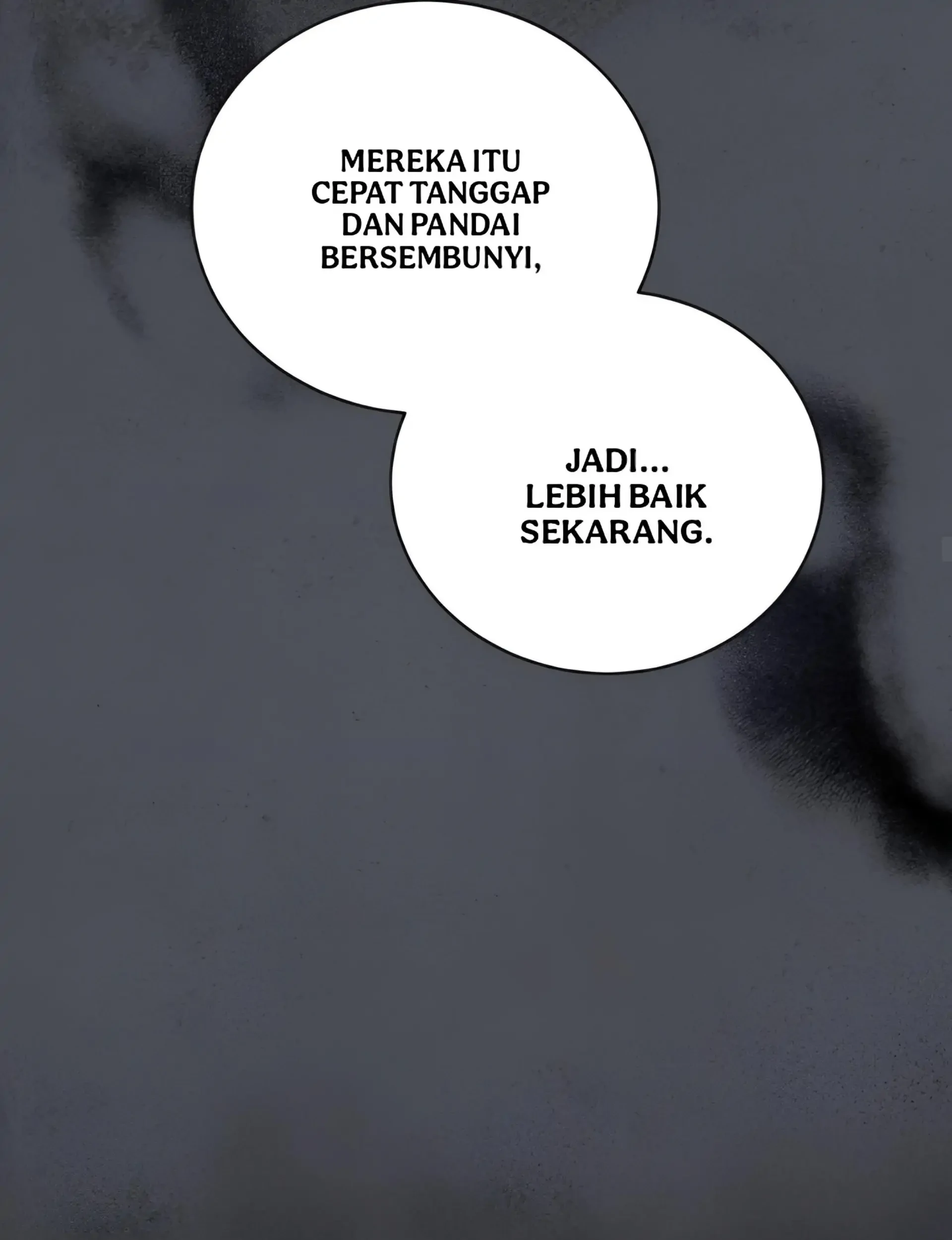 Halaman 149