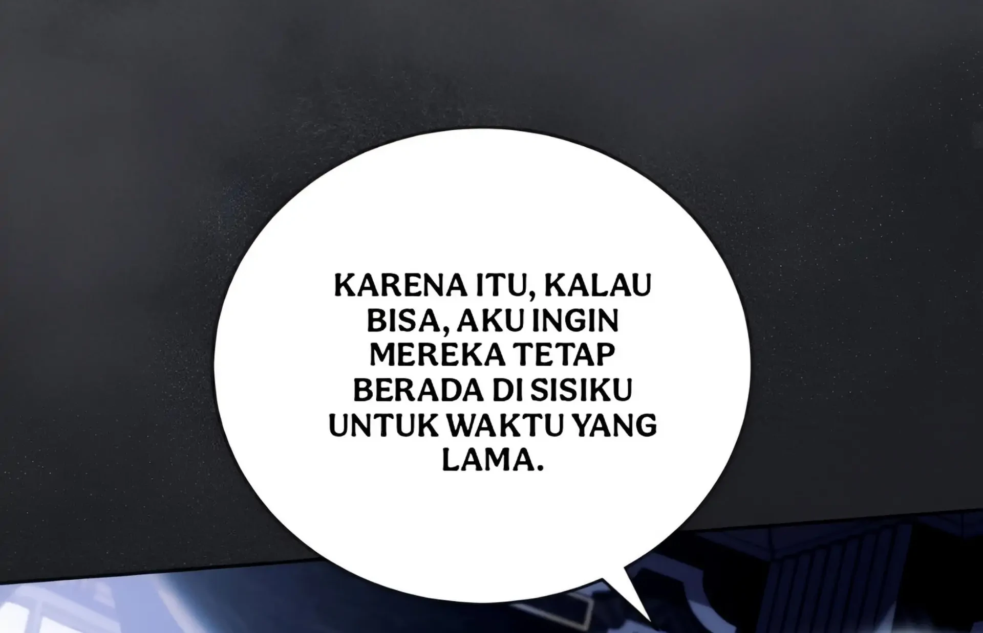 Halaman 150