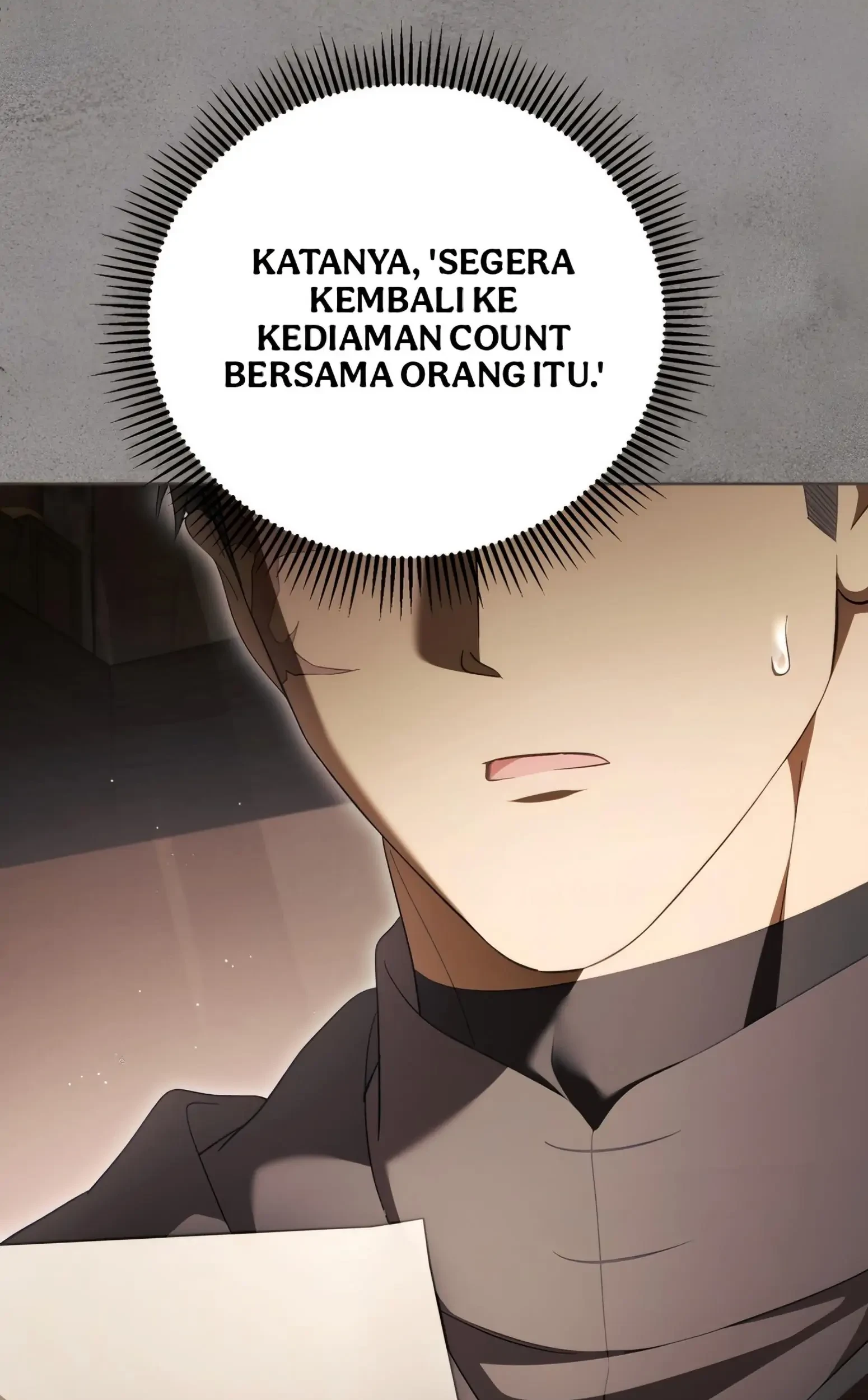 Halaman 159