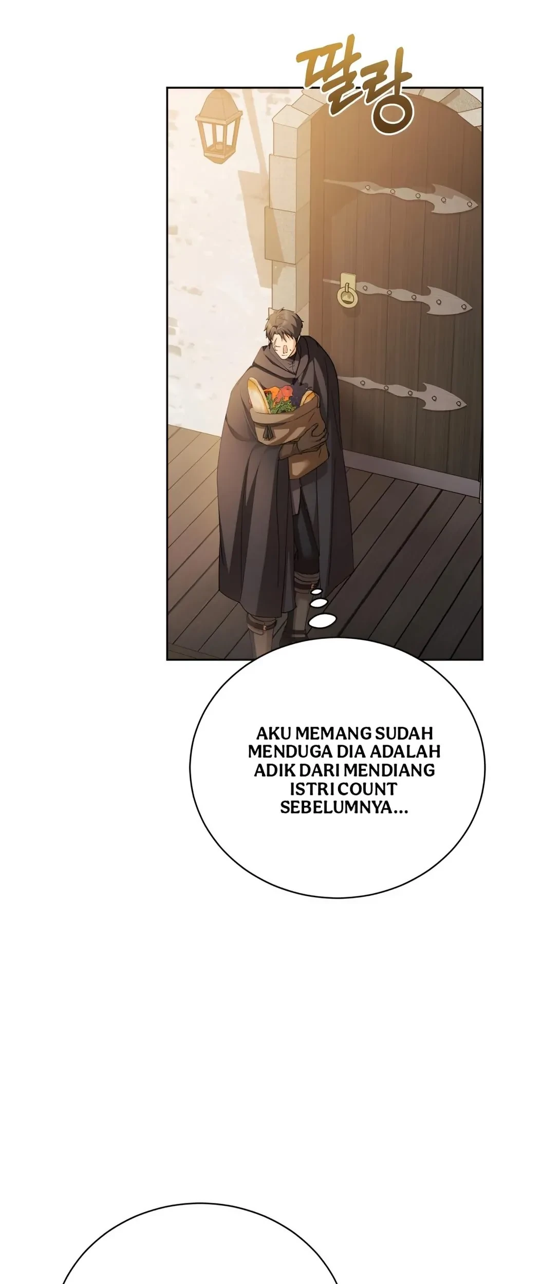 Halaman 161