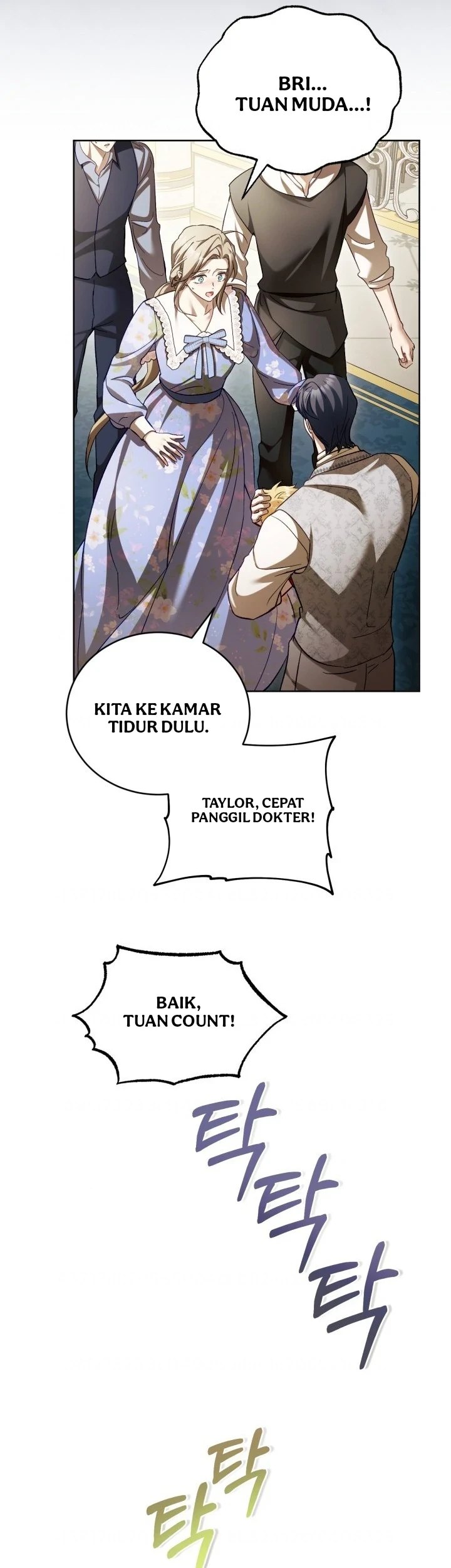 Halaman 103