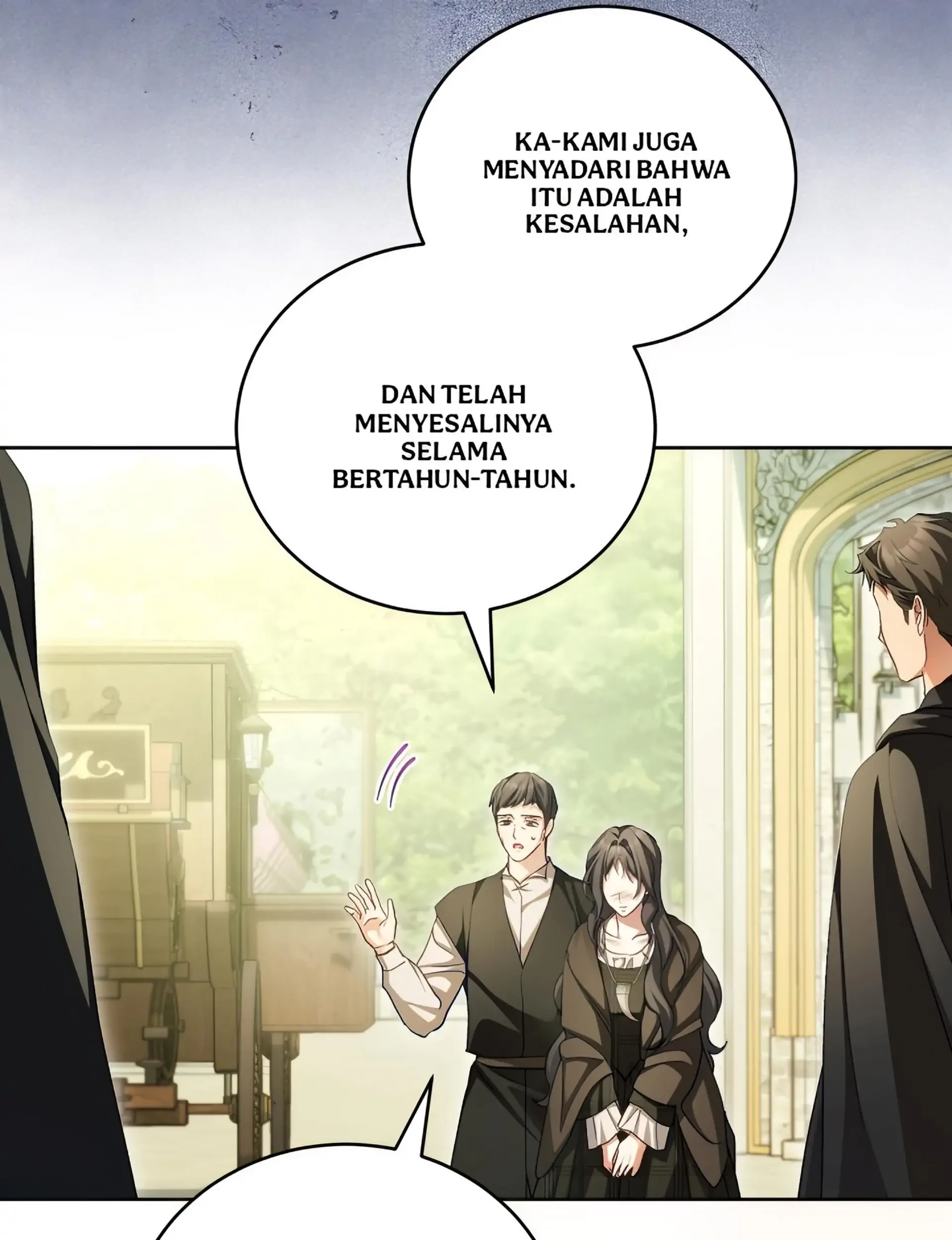 Halaman 54
