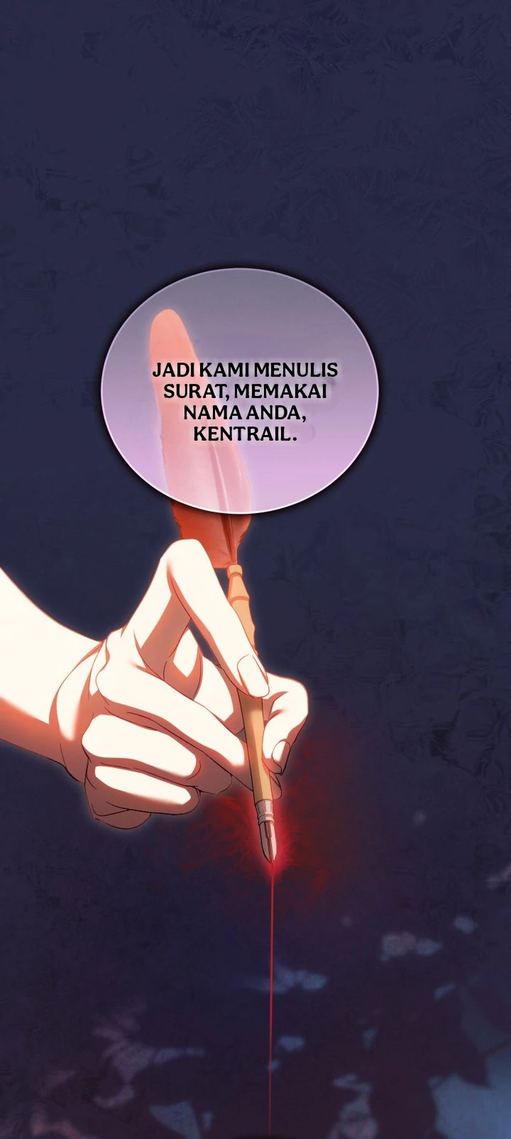 Halaman 36