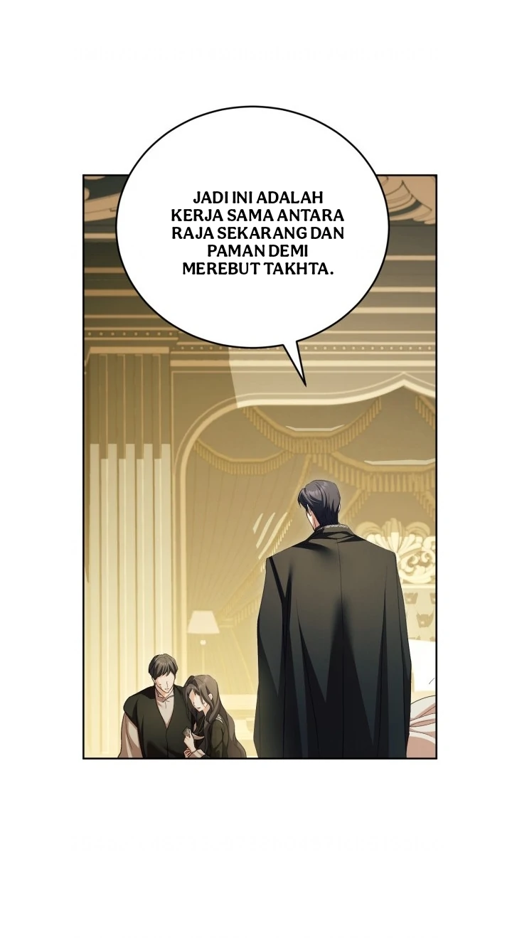 Halaman 44