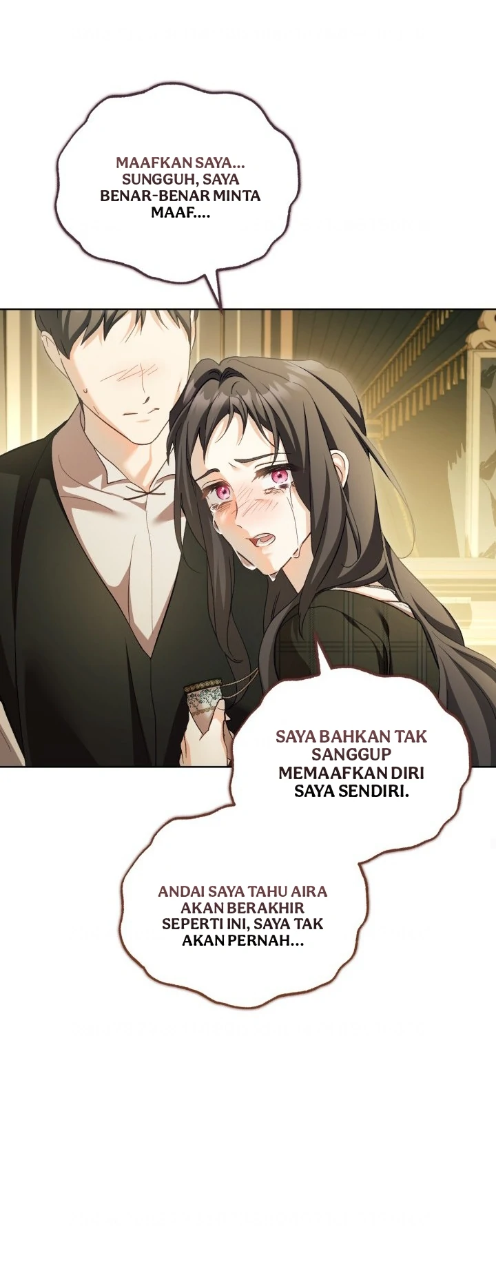 Halaman 45