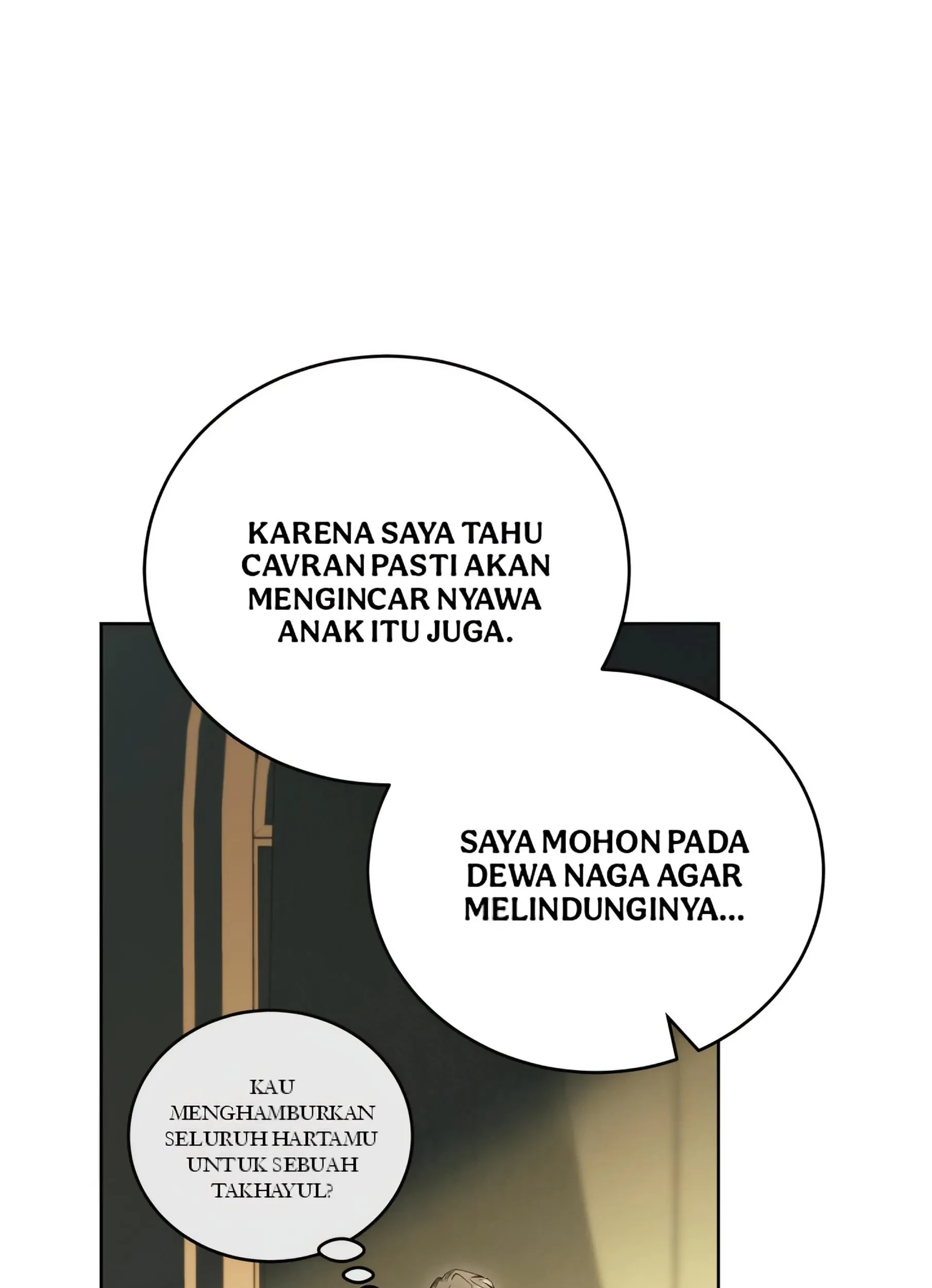 Halaman 54
