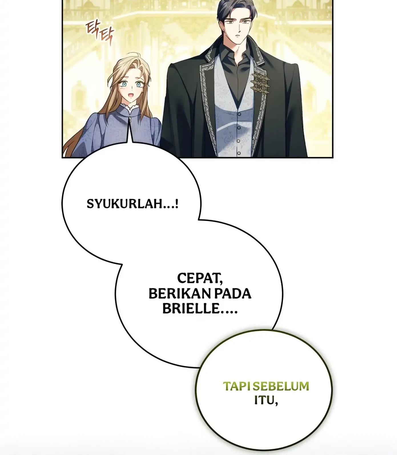 Halaman 68