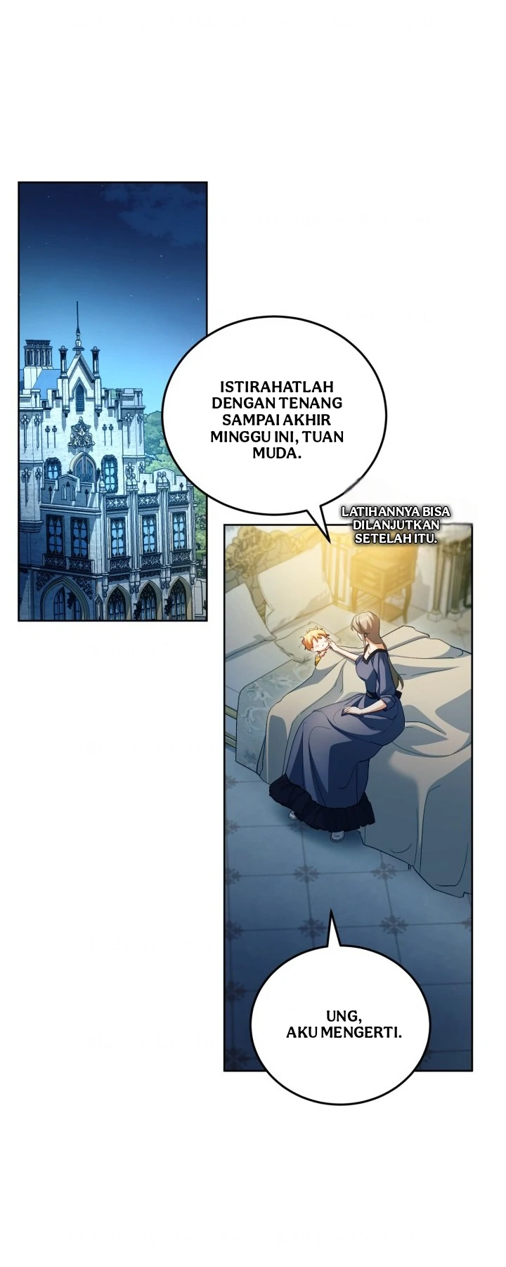 Halaman 71