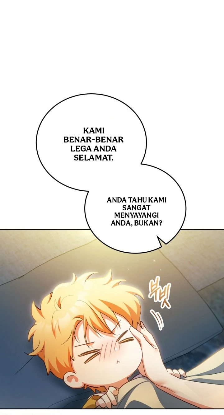 Halaman 72