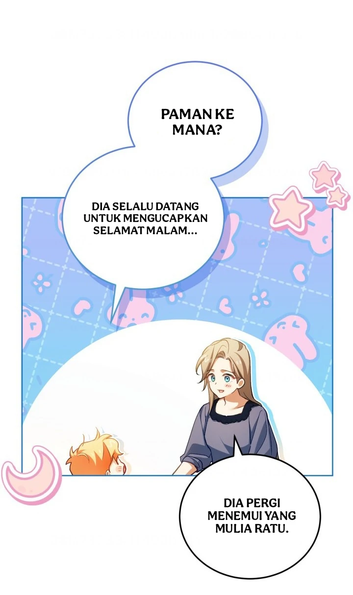 Halaman 74