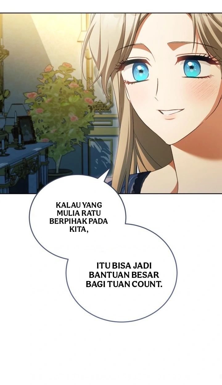 Halaman 75