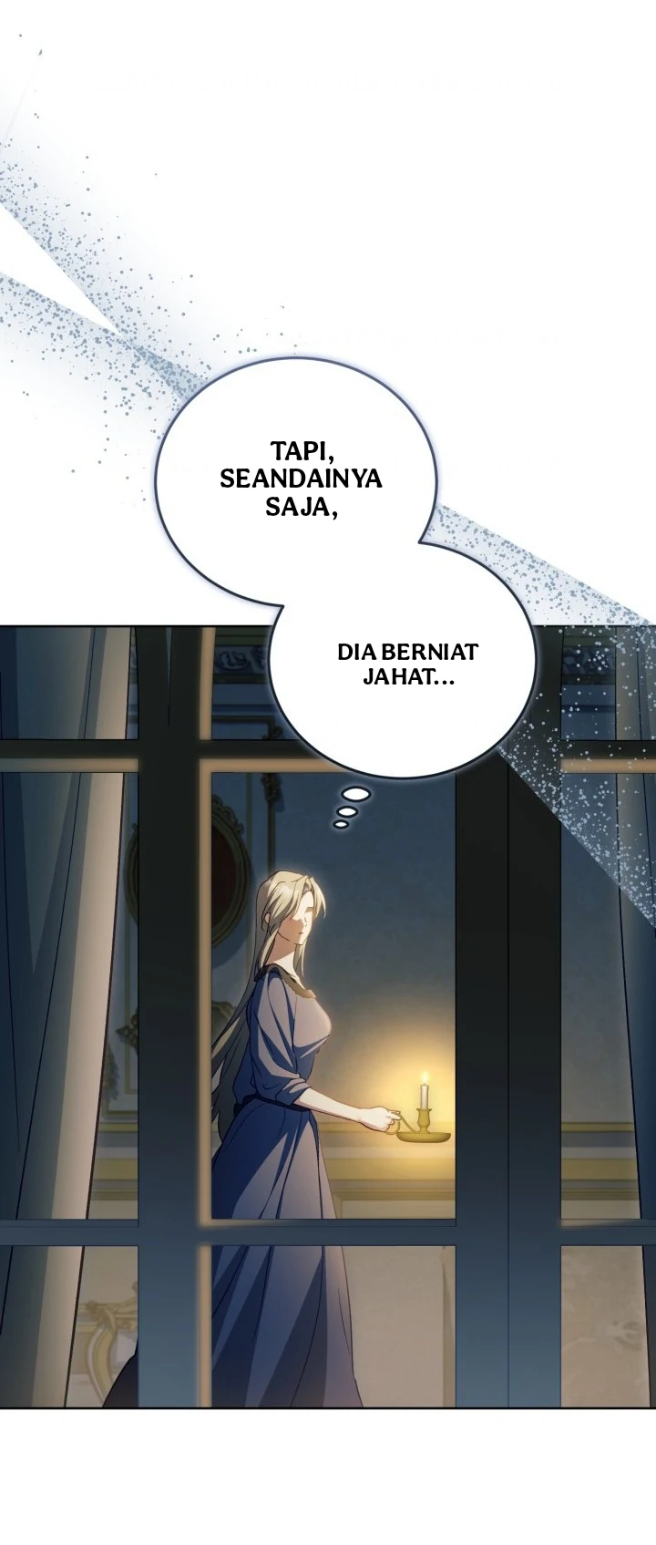 Halaman 77