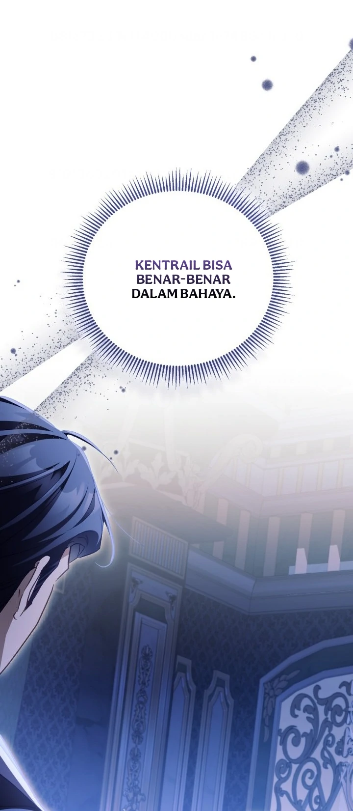 Halaman 78