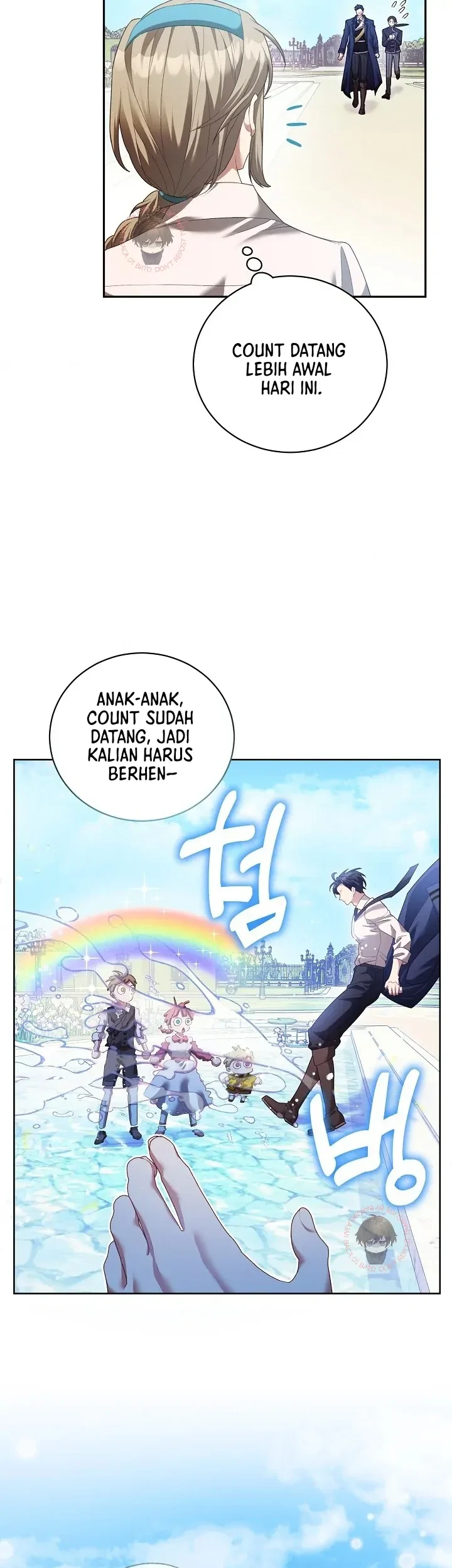 Halaman 72