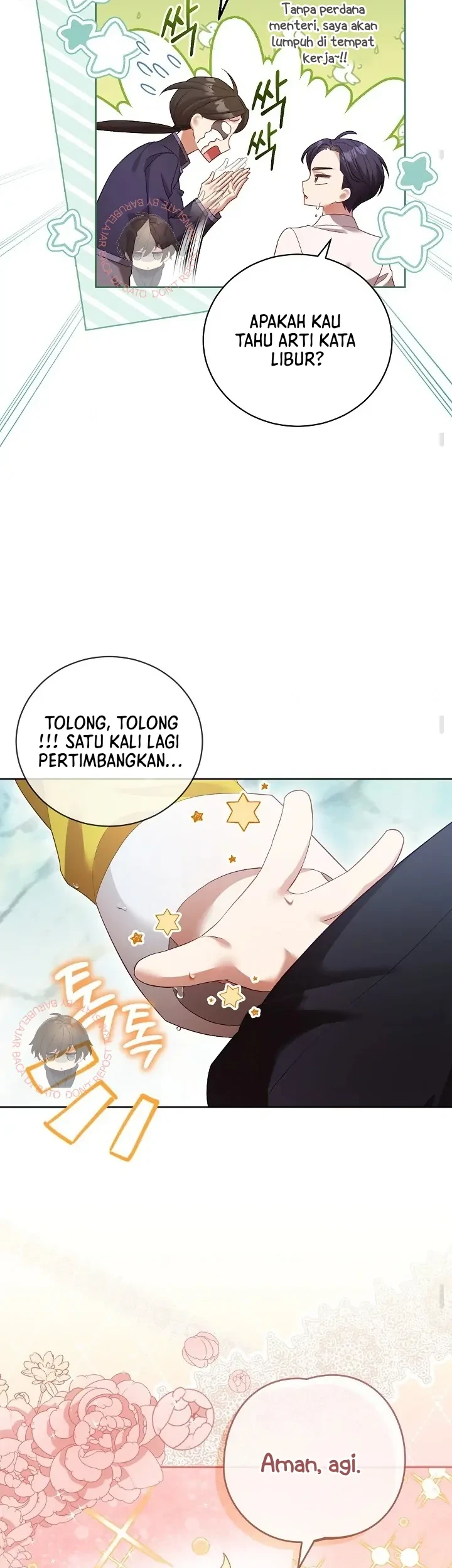 Halaman 76