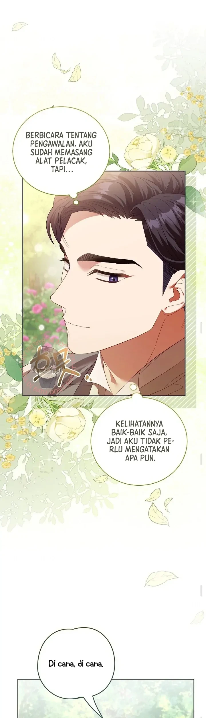 Halaman 82