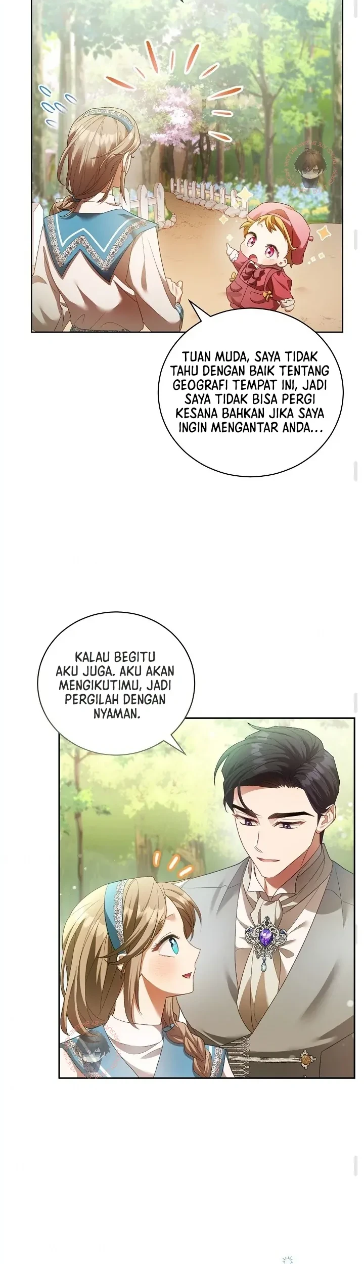 Halaman 83