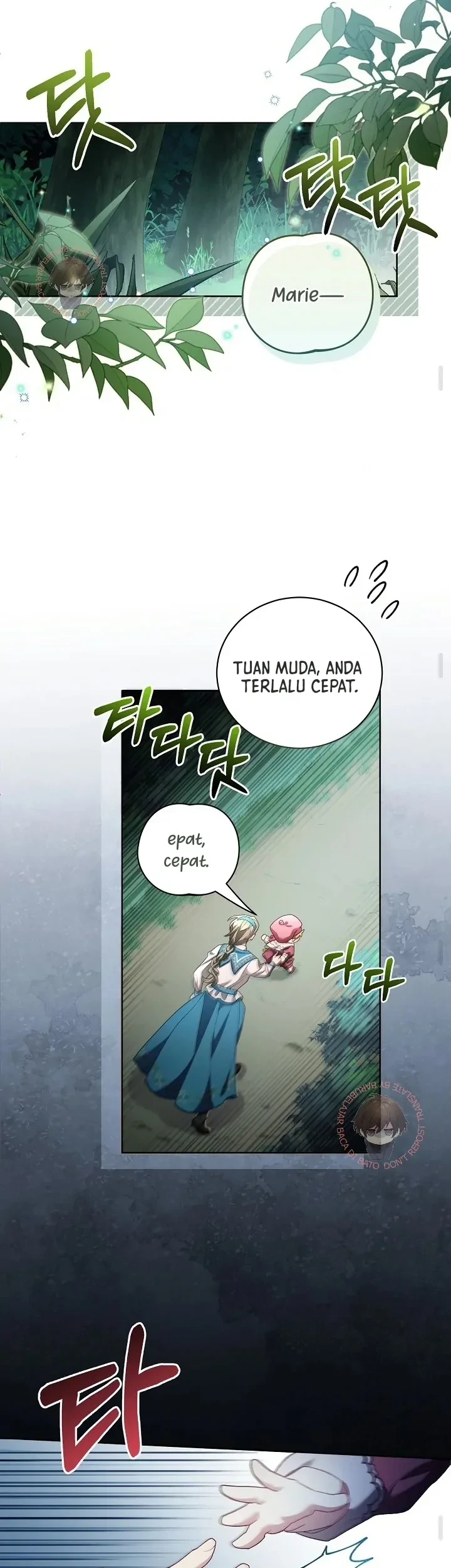 Halaman 85