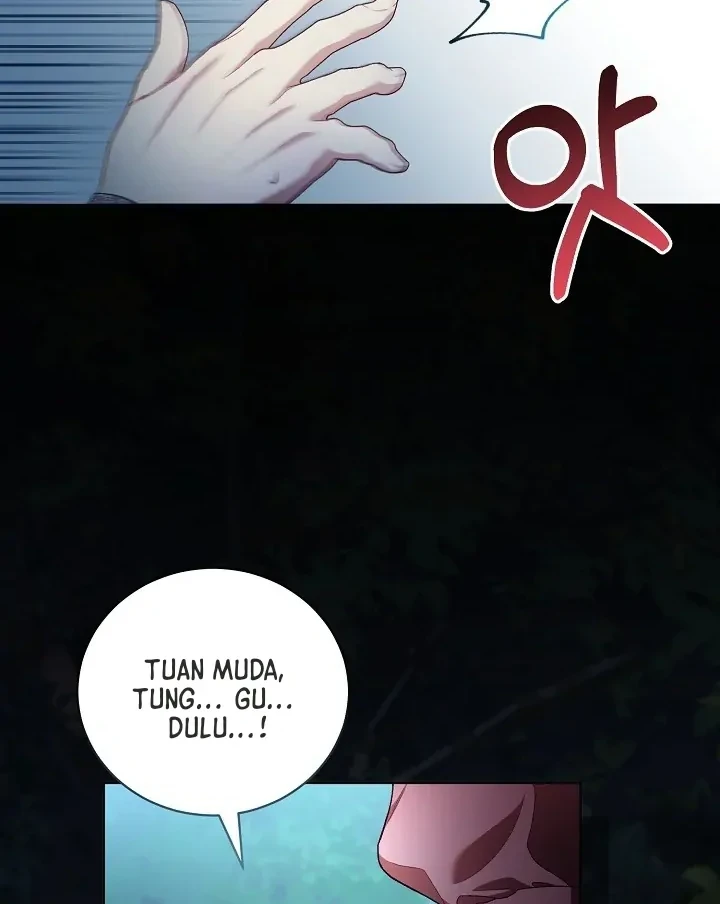Halaman 86