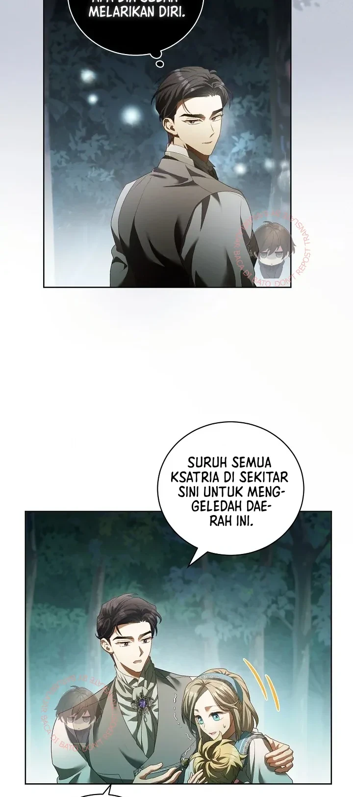 Halaman 93