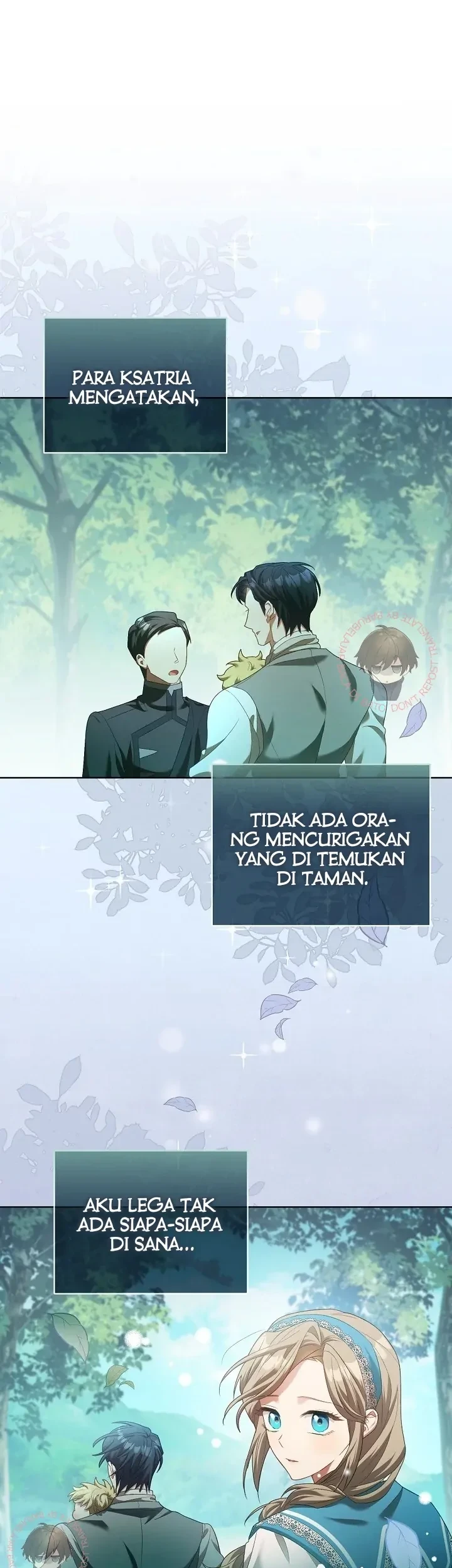 Halaman 96