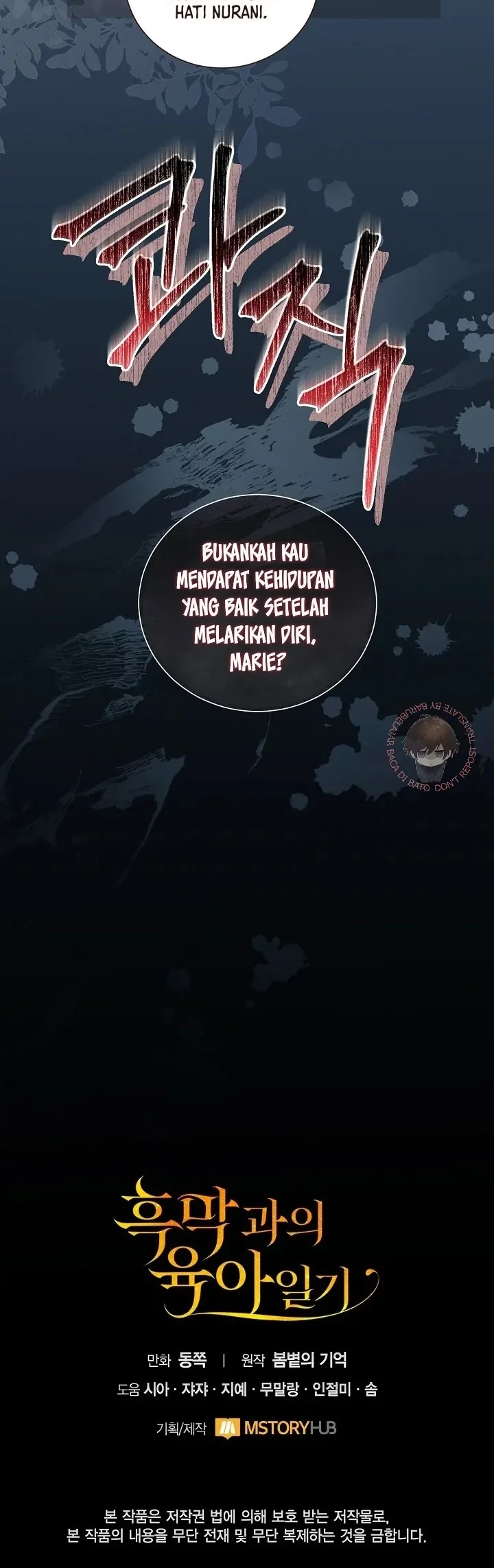 Halaman 98