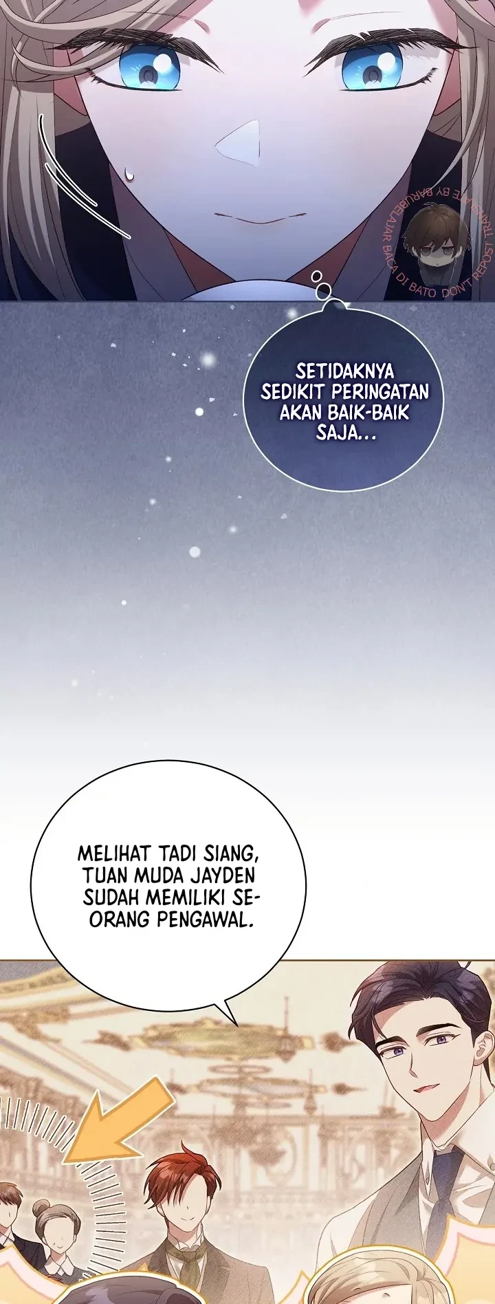 Halaman 56