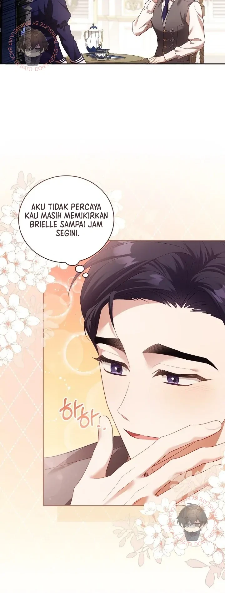 Halaman 58
