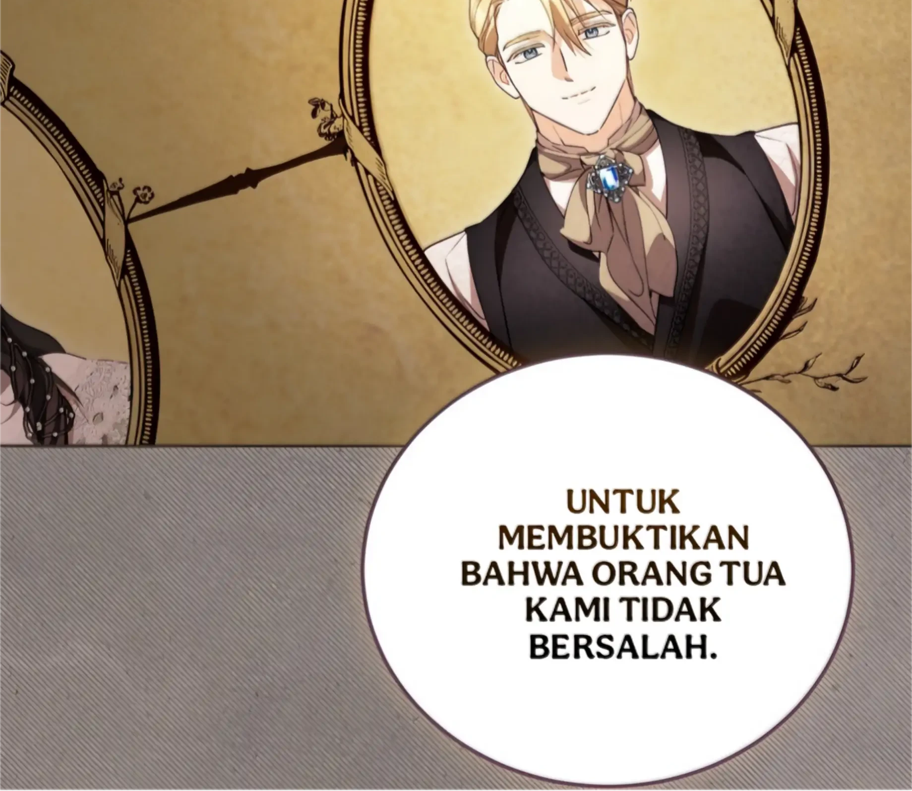 Halaman 45
