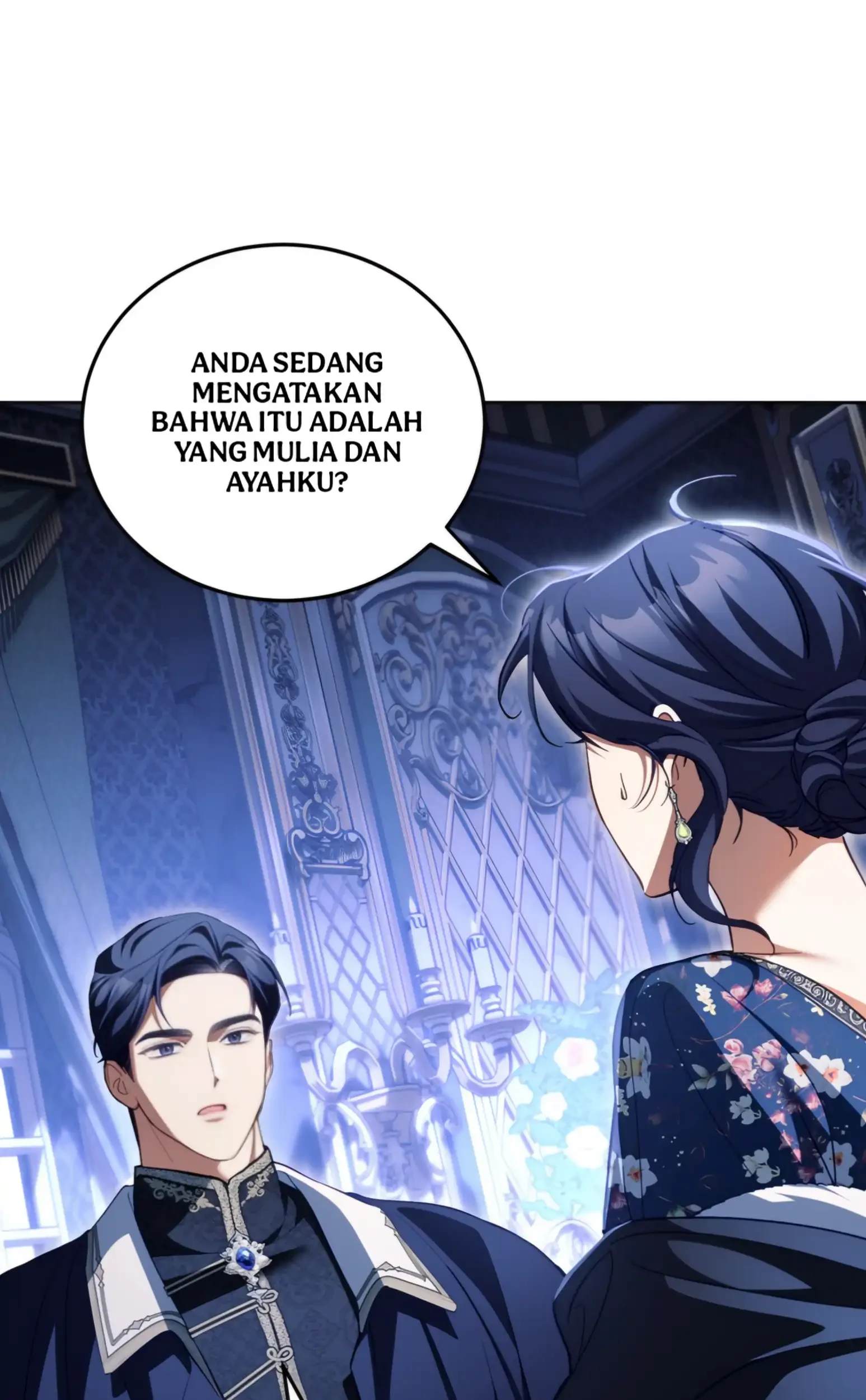 Halaman 53