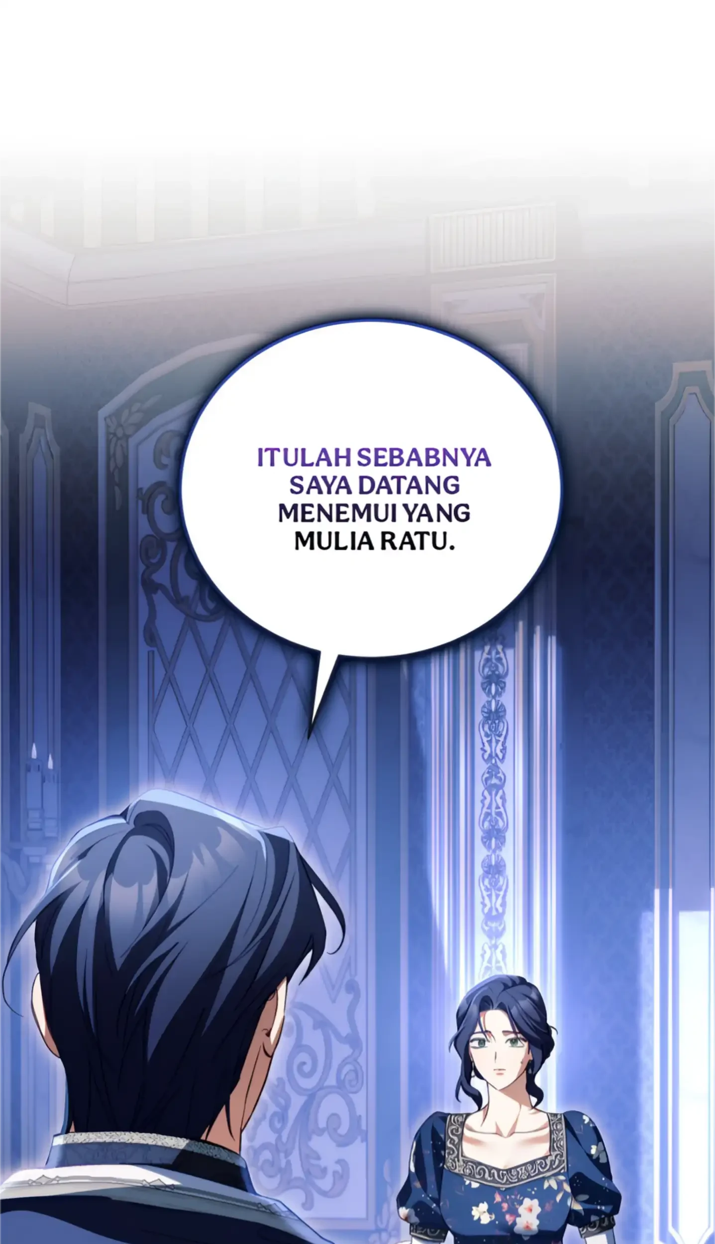 Halaman 59