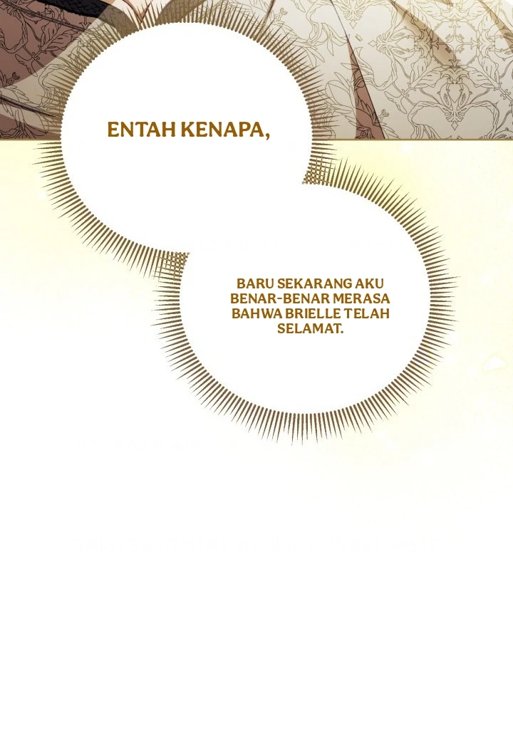 Halaman 100