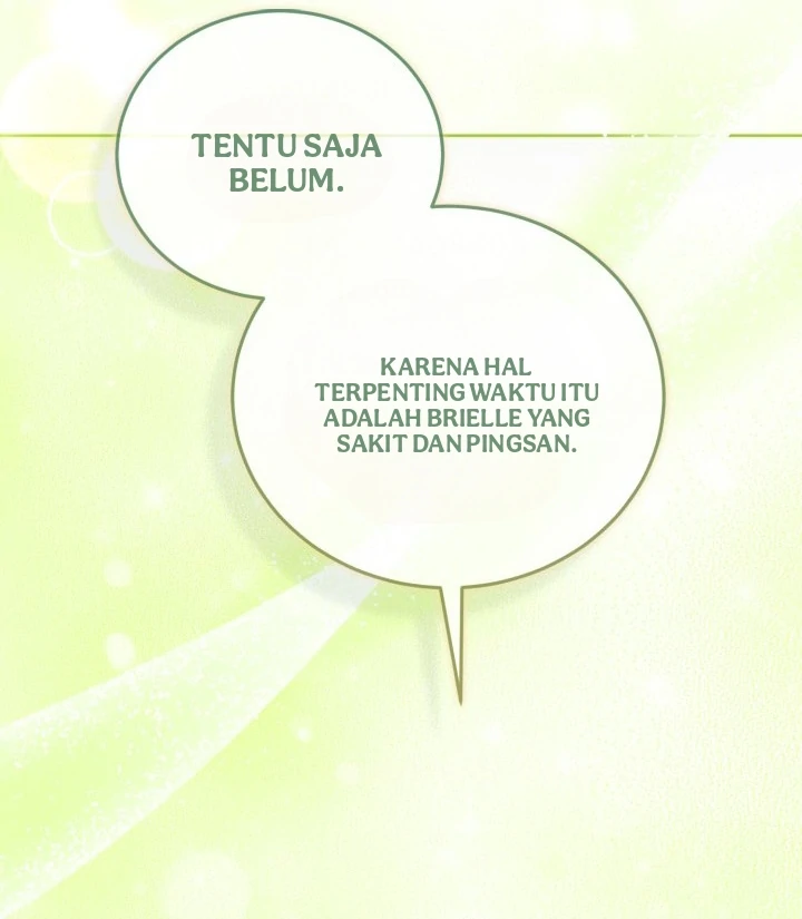 Halaman 102