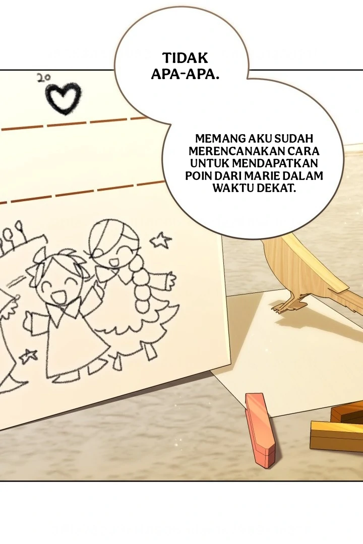 Halaman 107