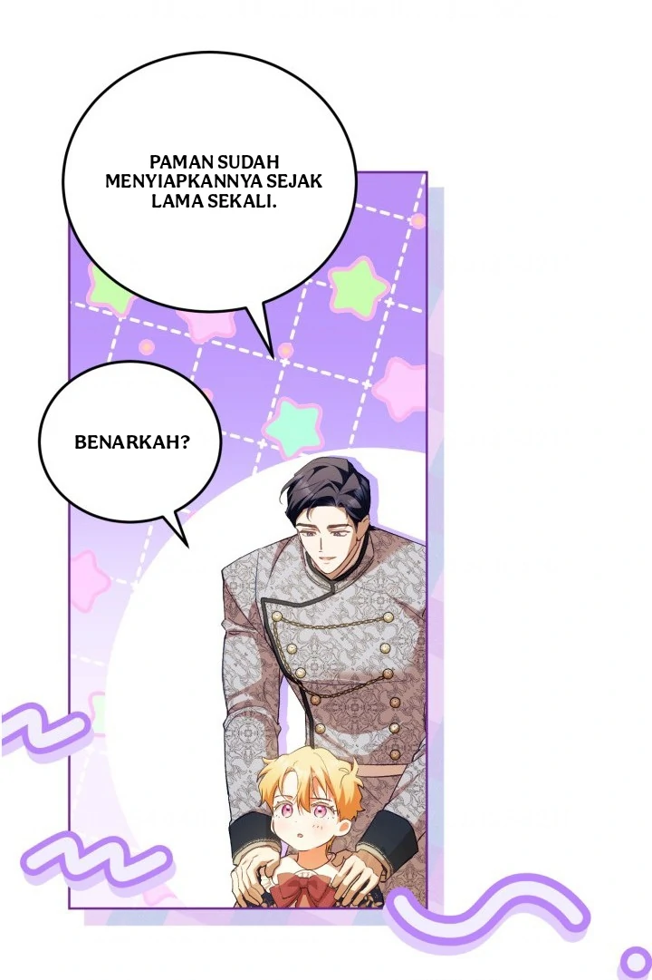Halaman 108