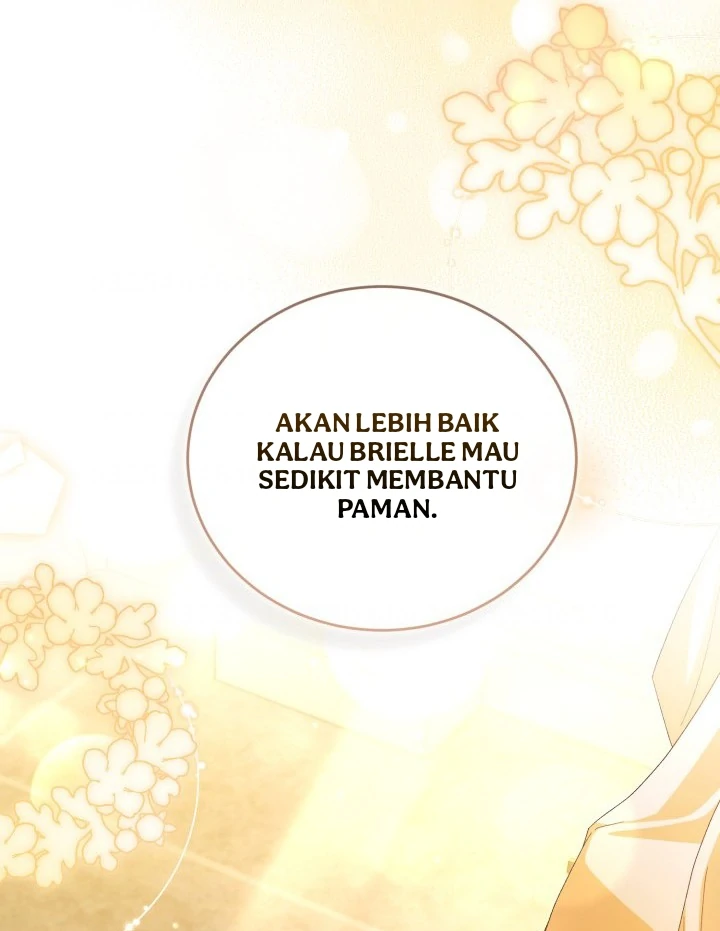 Halaman 111