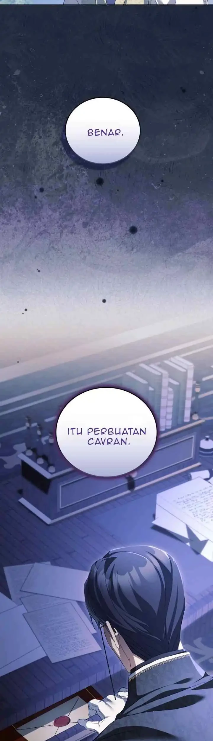 Halaman 53