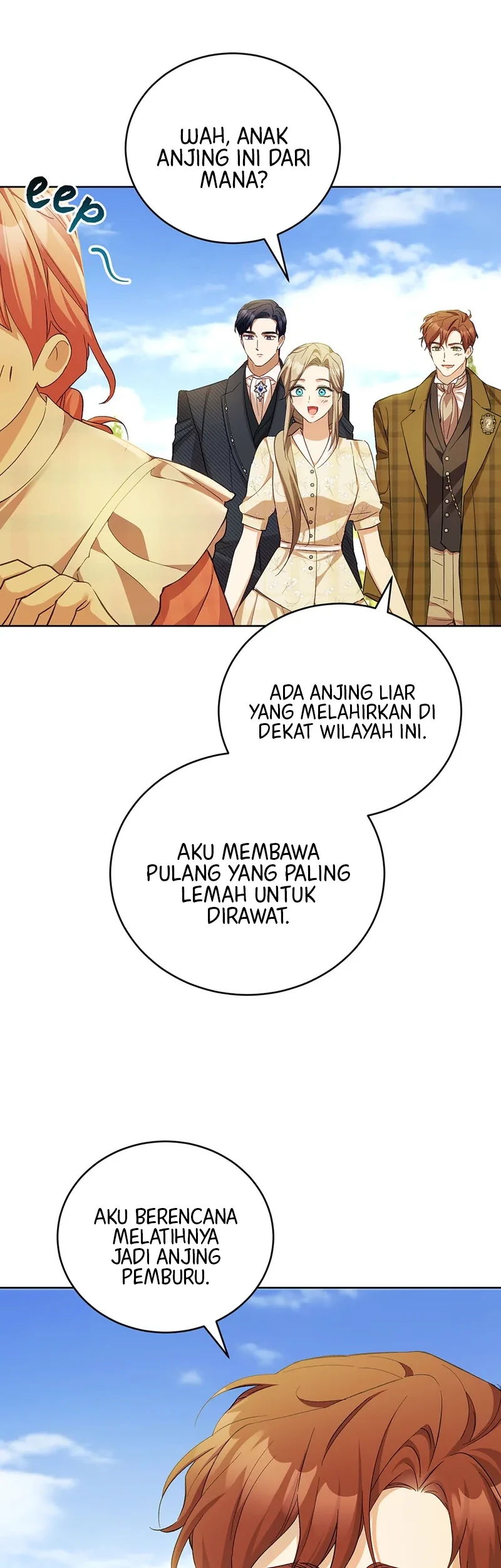 Halaman 64