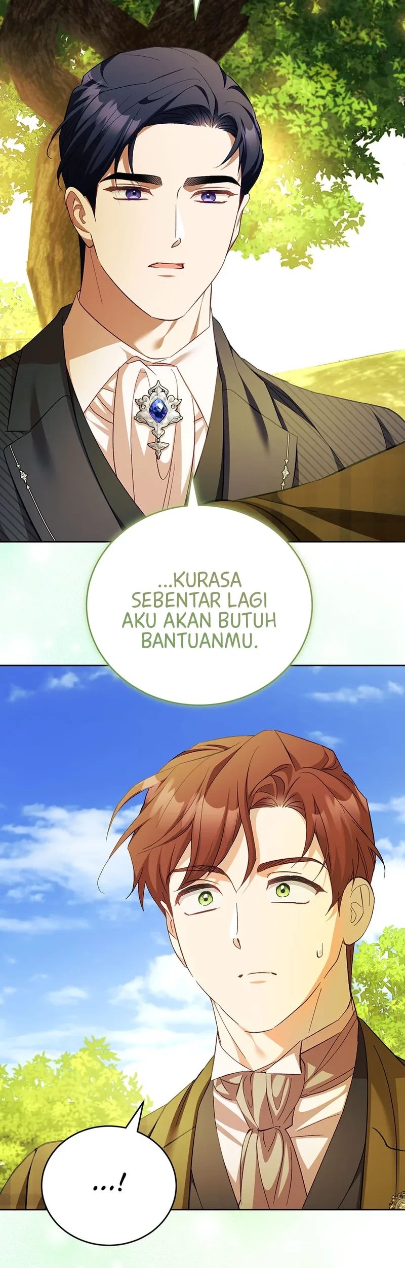Halaman 74