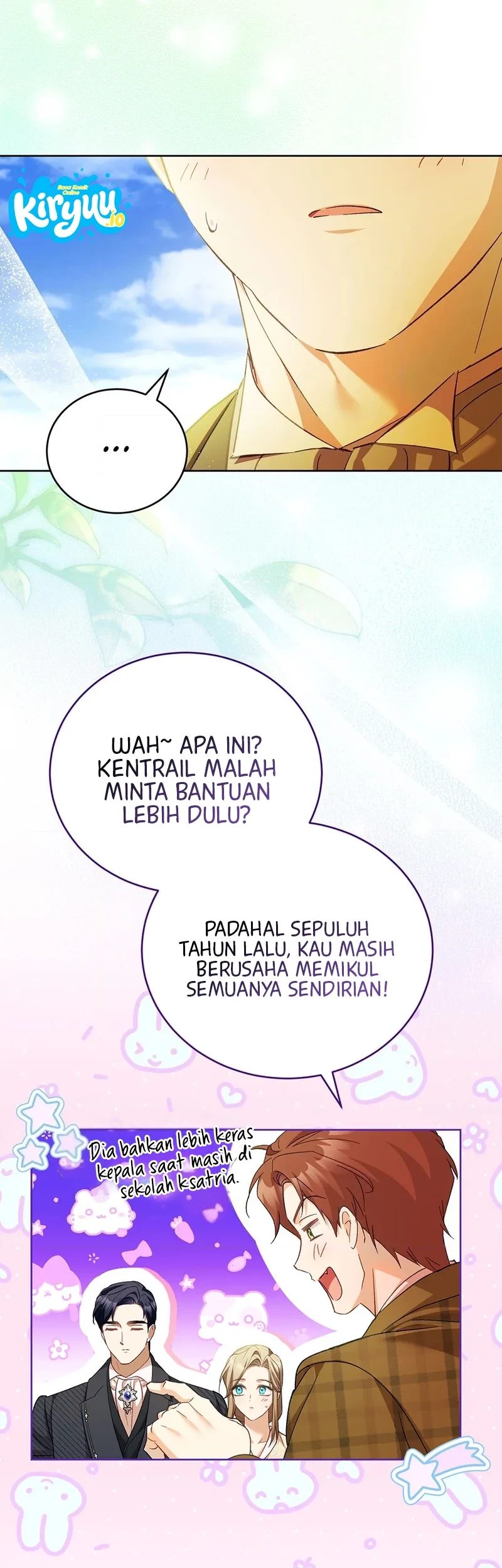 Halaman 75