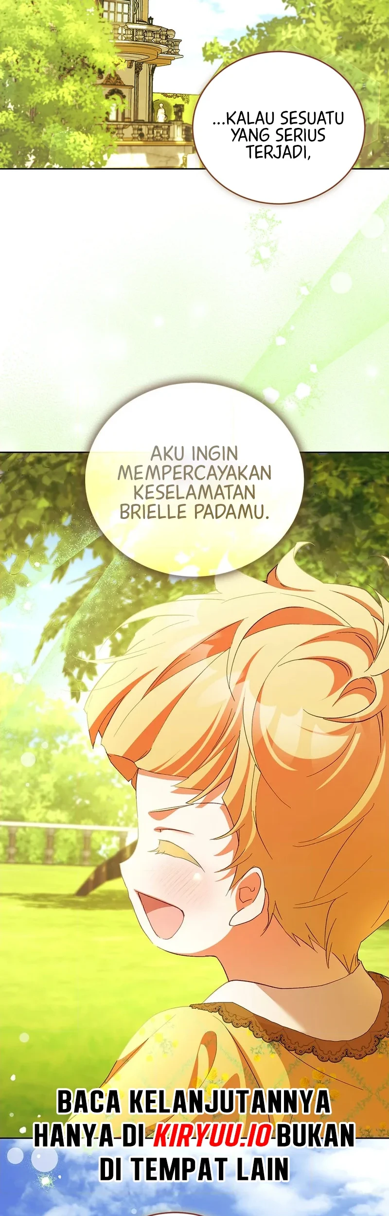 Halaman 79