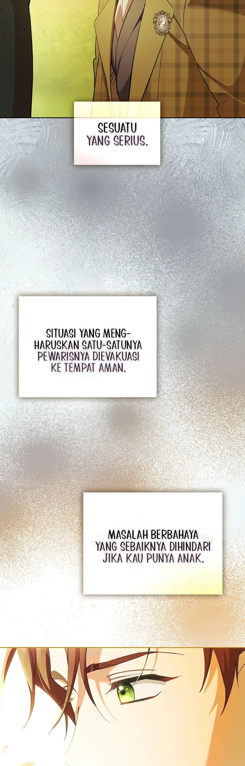 Halaman 81