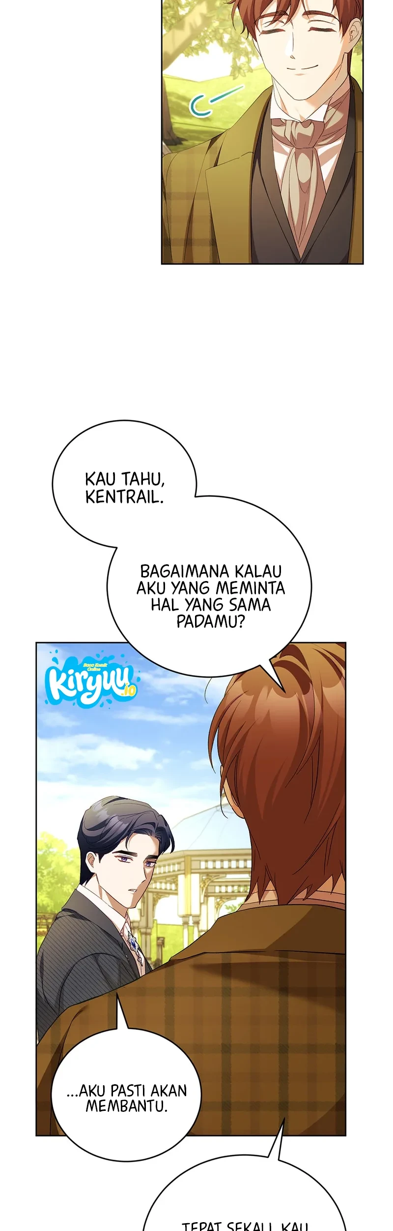 Halaman 85