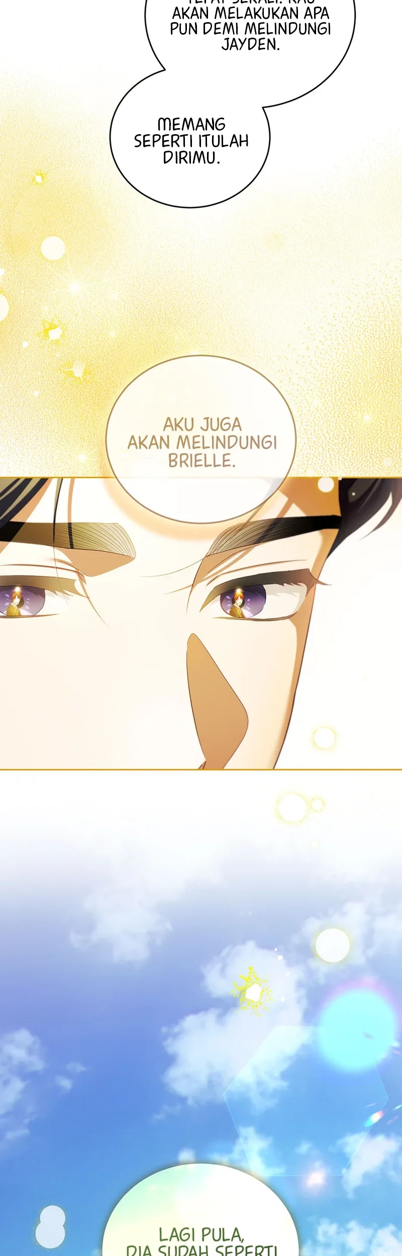 Halaman 86