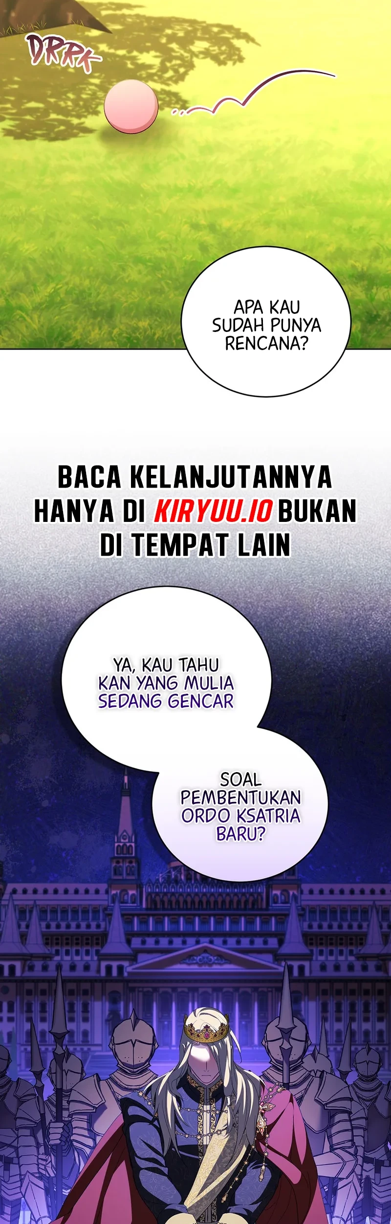 Halaman 89