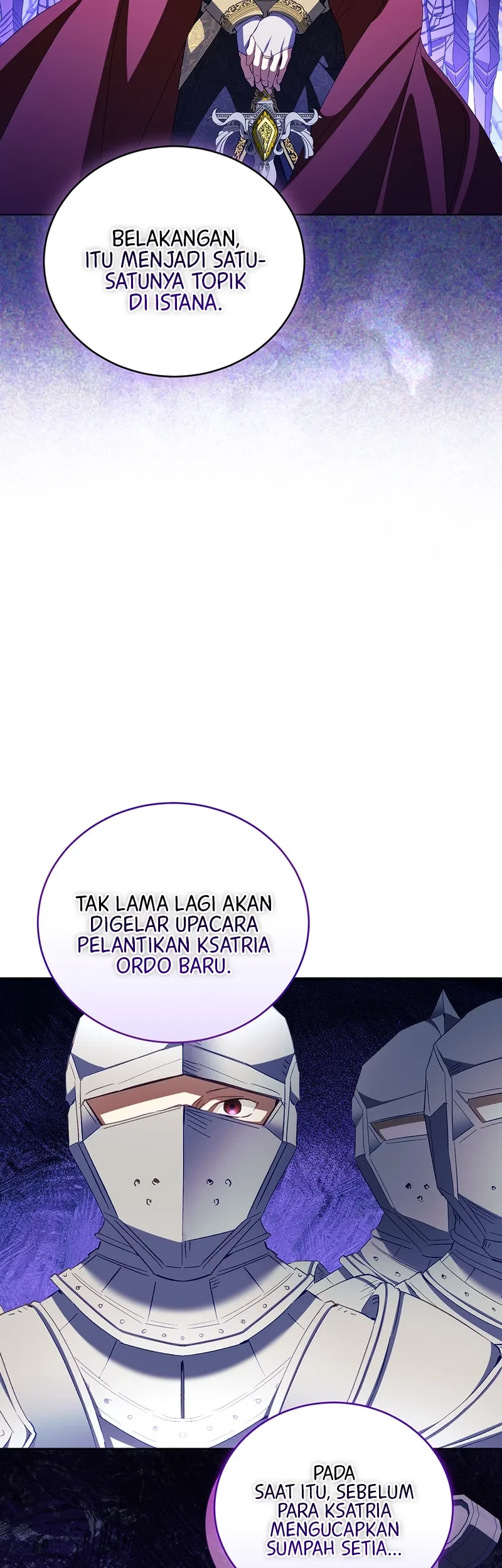 Halaman 90